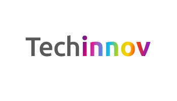 Avionics Expo 2019 - logo techinnov