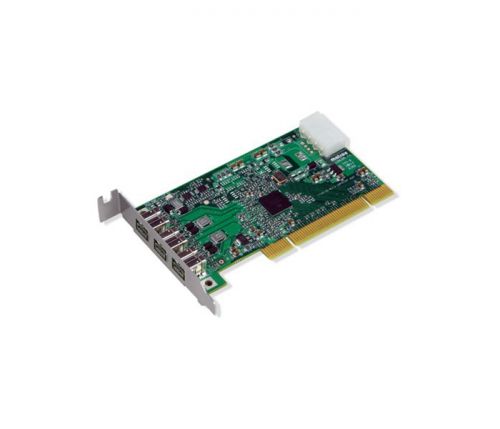 carte gigabit ethernet gige vision - matrox concord 1