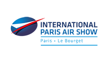 Embedded Tech Trends 2021 - paris air show