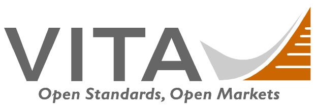 VITA